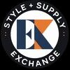 style_supply_ex
